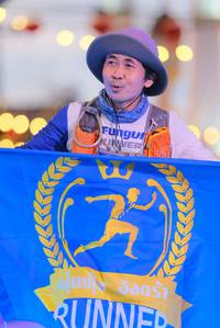 BIB: 
                            <button type="button" onclick="openModal(21768356)" class="btn btn-primary btn-sm float-right btn-popup" data-toggle="modal" data-target=".modal-high-quality">
                        <i class="fas fa-shopping-cart"></i> Add to Cart
                    </button>
                                            <button type="button" onclick="isThisMe(21768356, true)" class="btn btn-success btn-sm float-right btn-popup btn-isme hidden" data-toggle="tooltip" data-placement="bottom" title="นี่คือรูปของคุณใช่ไหม คลิกที่นี่เพื่อเอาเข้าอัลบั้ม">
                        <i class="fas fa-plus"></i> Add to album
                    </button>
                    <button type="button" onclick="isThisMe(21768356, false)" class="btn btn-warning btn-sm float-right btn-popup btn-isnotme hidden">
                        <i class="fas fa-ban"></i> Remove from album
                    </button>